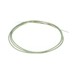 Rational 40.04.110P THERMOCOUPLE STEAM GENERATOR B5