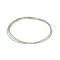 Rational 40.04.110P THERMOCOUPLE STEAM GENERATOR B5