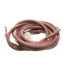 Rational 40.04.114 Wiring Harness, Interior Light