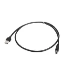 Rational 40.04.147P INTERFACE CABLE USB 0.9M