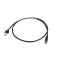 Rational 40.04.147P INTERFACE CABLE USB 0.9M