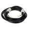 Rational 40.04.148 BUS CABLE 3.63M ULTRAVENT