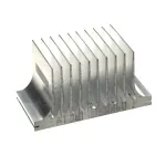 Rational 40.04.211 HEAT SINK 3 SSR