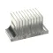 Rational 40.04.211 HEAT SINK 3 SSR