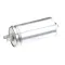 Rational 40.04.229 CAPACITOR 14F