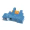 Rational 40.04.303 RELAY 24V 2U