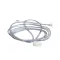 Rational 40.04.366P ADAPTER CABLE FOR CDS SENSOR