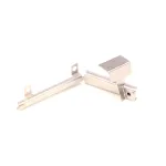 Rational 40.04.373 SCREEN CORE TEMPERATURE SENSOR