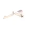 Rational 40.04.373 SCREEN CORE TEMPERATURE SENSOR