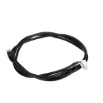 Rational 40.04.377P BUS CABLE RJ45 / YY-MOLEX 1.8M