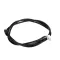 Rational 40.04.377P BUS CABLE RJ45 / YY-MOLEX 1.8M
