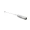Rational 40.04.405 Plug with Cable, Souvide 15MM