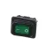 Rational 40.04.458P MAIN SWITCH FOR VARIOSMOKER