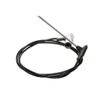 Rational 40.04.506 MEAT PROBE SENSOR W. ANGLE PLU