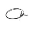 Rational 40.04.508 Meat Probe Sensor, Sousvide, SCC_ME
