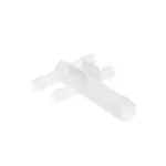 Manitowoc Ice 4004579 Manifold, Air Pump Tubing-Out