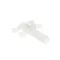Manitowoc Ice 4004579 Manifold, Air Pump Tubing-Out