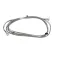 Rational 40.04.598 CABLE PRESSURE SENSOR A2 / A4, X1 > P1