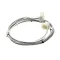 Rational 40.04.599 Cable, A2/A4, X14 T1