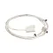 Rational 40.04.600 CABLE HUMIDITY CONTROL A2 / A4, X11 > Y5