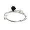 Rational 40.04.602 Cable, A6 - XM10, Y13 SCC WE, CM P201/202G
