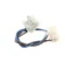 Rational 40.04.603 REPAIR KIT FOR CONNECTOR A2, X21
