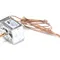 Blodgett 40046 Thermostat, 279 to 350F, KLS/KLT
