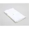 Manitowoc Ice 4004773 Water Curtain, Vacuum Formed