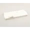 Manitowoc Ice 4004783 Water Curtain, Vacuum Formed