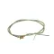 Rational 40.04.869P THERMOCOUPLE INTERIOR CABINET B1