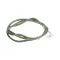 Rational 40.04.907S THERMOCOUPLE HUMIDITY B4