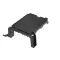 Rational 40.04.953P MOUNTING SUPPORT FOR PUMP PCB