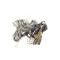 Rational 40.04.978 CABLE CONTROL HARNESS