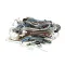 Rational 40.04.994 CABLE CONTROL HARNESS