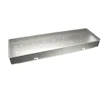 Perlick C29999 CONDENSATE PAN ASSEMBLY