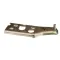 Turbo Air 4004D51301 HINGE TOP