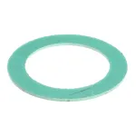 Insinger 4005-01469 GASKET 2-3/8'' ID KLINGERSIL