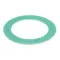 Insinger 4005-01469 GASKET 2-3/8'' ID KLINGERSIL