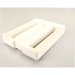 Manitowoc Ice 4005153 Water Trough