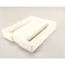 Manitowoc Ice 4005153 Water Trough