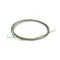 Rational 40.05.256P THERMOCOUPLE STEAM GENERATOR B5