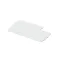 Rational 40.05.262P END COVER APFN 2,5 D1/2/35