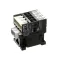 Rational 40.05.269 Contactor, 3 Pole with Auxiliary Contact, K3-10NDR10, B01B01TX