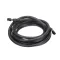 Rational 40.05.298P CABLE, INTERIOR LIGHT W48