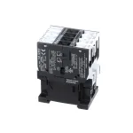 Rational 40.05.690P CONTACTOR K3-10NBV10 190RT