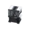 Rational 40.05.690P CONTACTOR K3-10NBV10 190RT
