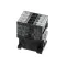 Rational 40.05.691 CONTACTOR