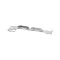 Rational 40.05.702P MOUNTING DEVICE F. PRESSURE SENSOR