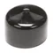 Bunn 40058.0000 CAP, VINYL