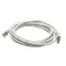 Rational 40.05.839 BUS CABLE 2.85M RJ45